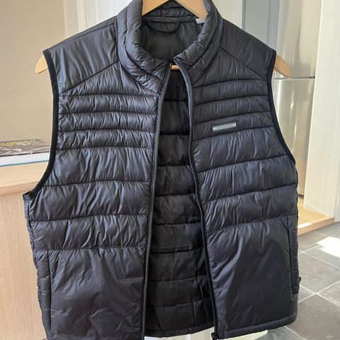 Jack&Jones vest