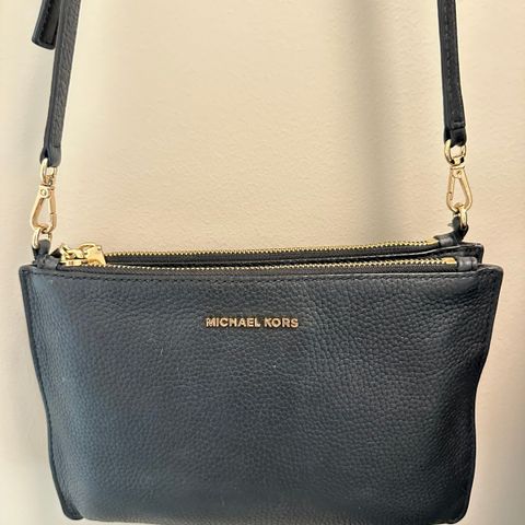 Michael Kors veske