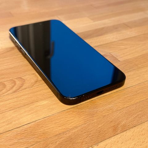 Iphone 15 Pro Max 256 gb