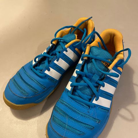 Treningssko til hallbruk - Adidas