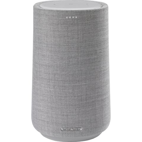 Høyttaler fra Harman Kardon