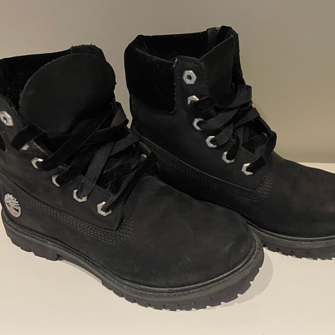 Timberland str 37,5