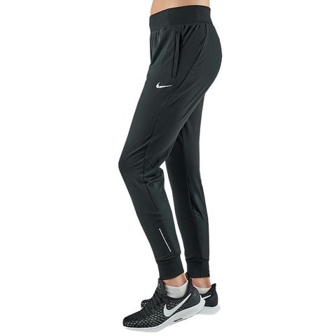 Nike running pants/bukse ØNSKES KJØPT