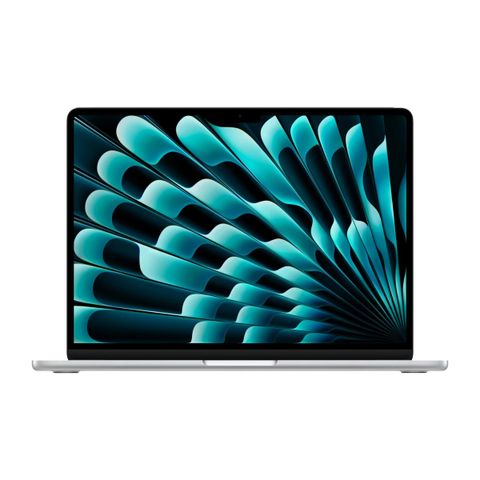 Ny MacBook Air 13" M3