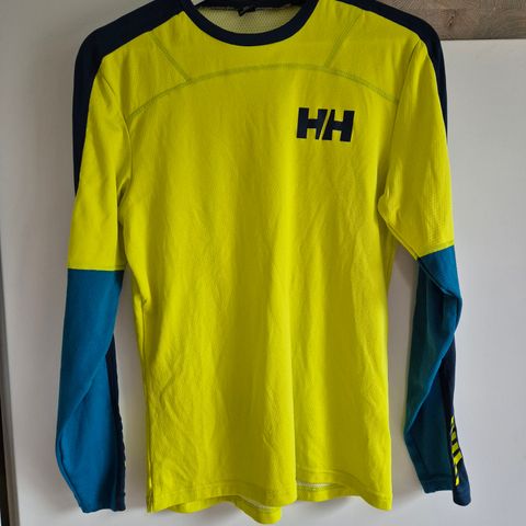 Helly hansen