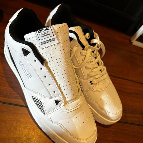 Sko / sneakers 45