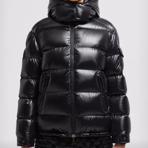 Moncler Maire