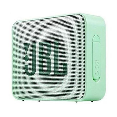 Jbl høytaler