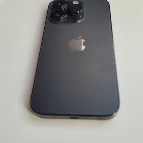 iPhone 14 pro 128GB