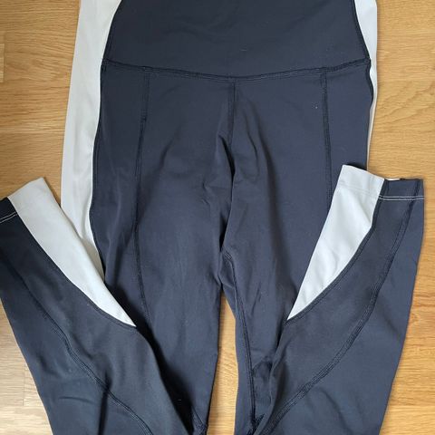 Reebok Speedwick tights M