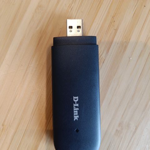 Usb simkort adapter