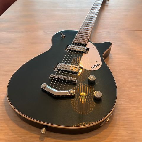 Gretsch G5260