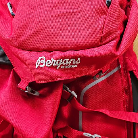 Bergans Tyin 50 L