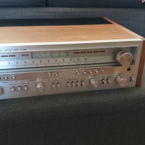 Pioneer SX-950