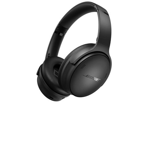 Bose qc 25