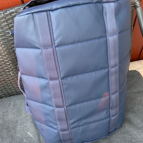 Db roamer 30 L