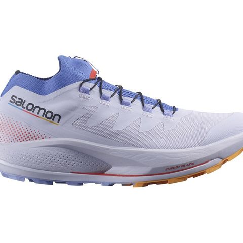 Salomon Pulsar Trail pro