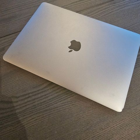 Macbook Air 2020