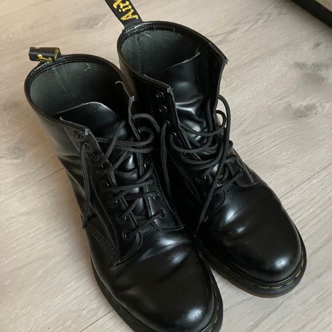 Dr.Martens 1460 strl 42