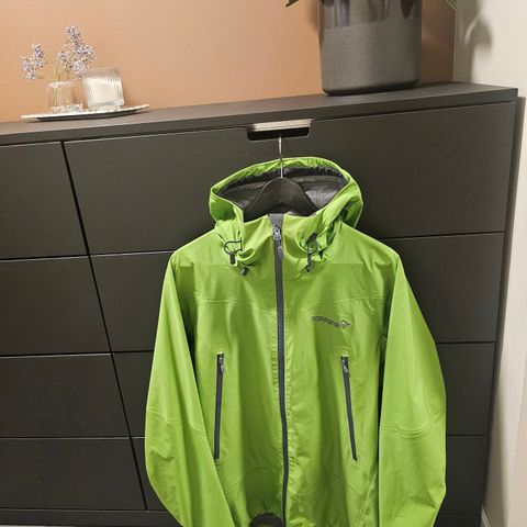 Norrøna Falketind Gore-Tex L