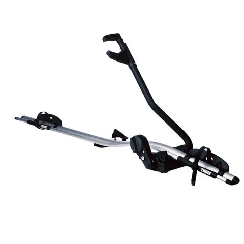 Thule Pro Ride leies ut