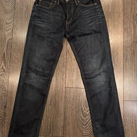 Levis 511