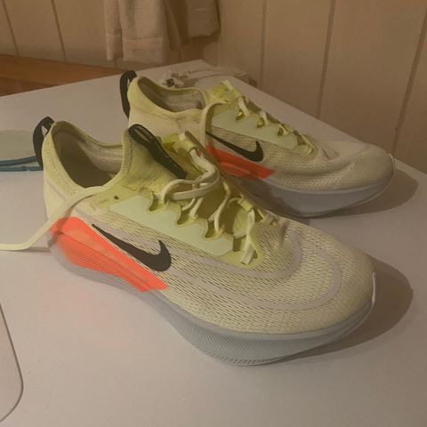 Nike ZOOM 44 str