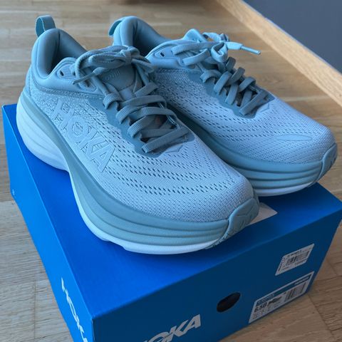 Hoka bondi 8 str 38