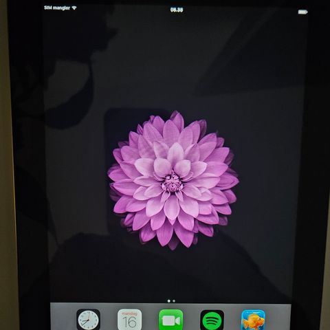 Ipad 2