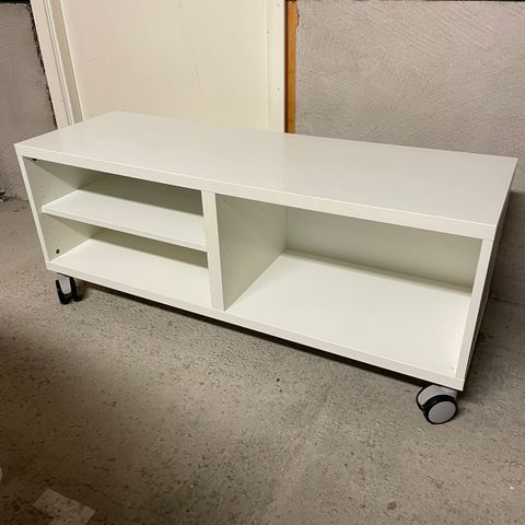 Ikea tv benk