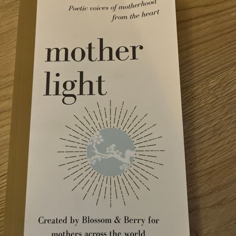 Mother light