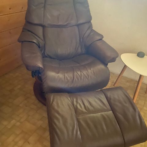 Stressless s