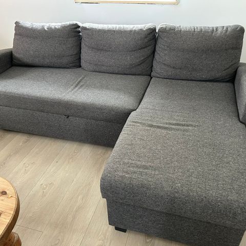 Sovesofa