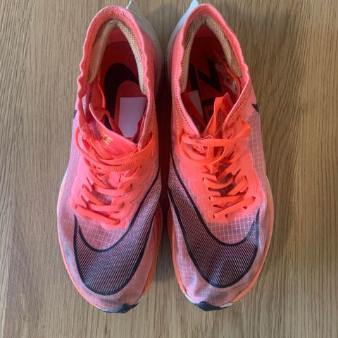 Nike Vaporfly Next% str 36