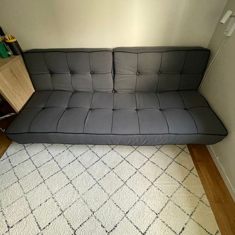 Sovesofa