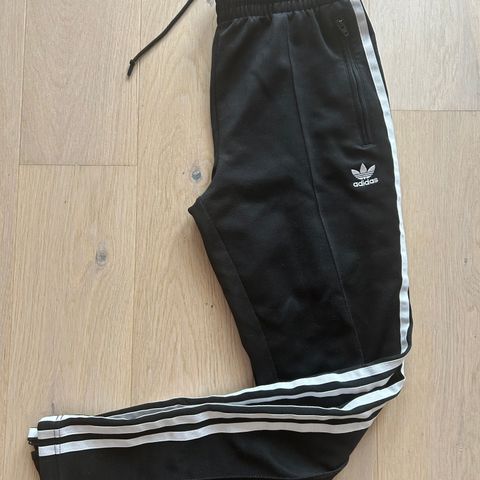 Adidas originals bukse