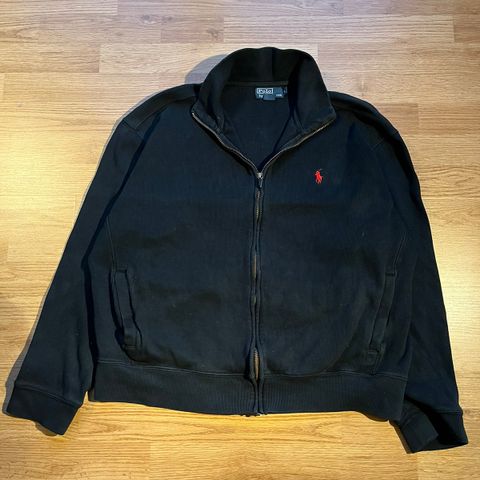 Polo Ralph Lauren Full Zip