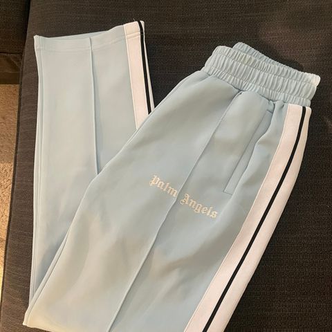 Palm Angels track pant