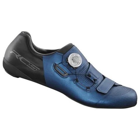 Shimano RC502 Landeveissykkelsko