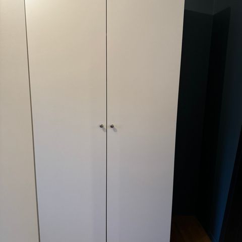 Garderobe