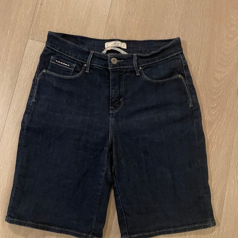 Shorts fra Levi’s