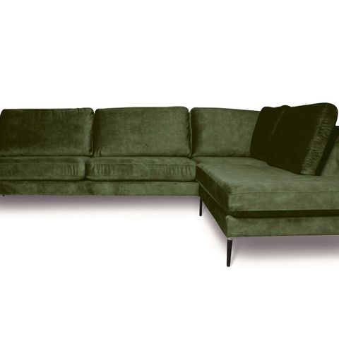 Leon sofa