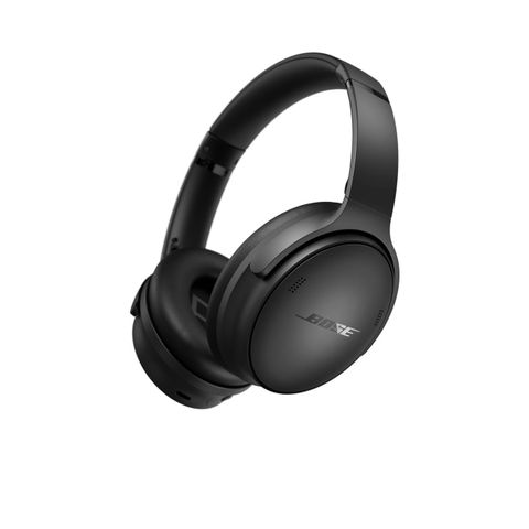 Bose QC45 QuietComfort 45 trådløse