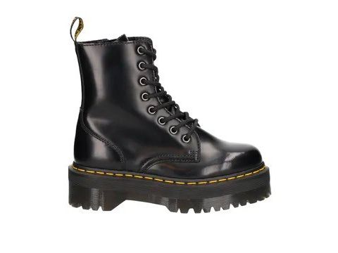 Dr. Martens Jadon i str. 37