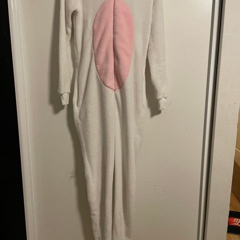 Unicorn onepiece