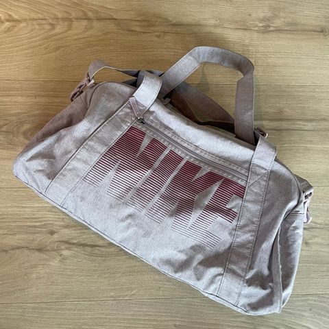 Nike Bag