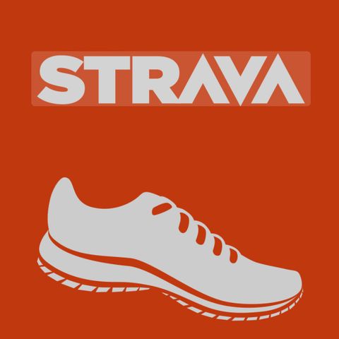 Strava Jockeys Drammen