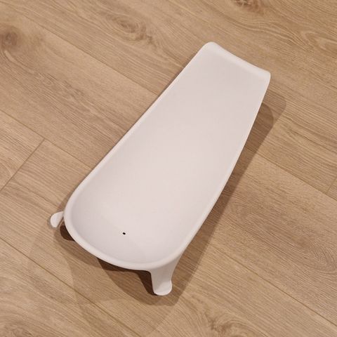 Stokke Flexi nyfødtsete