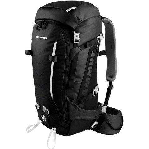 Mammut Trion Spine 50