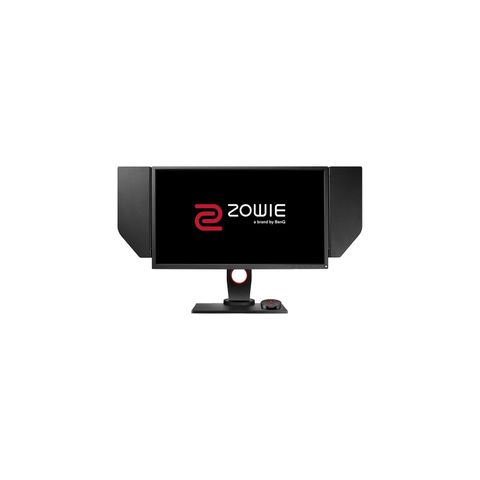 BenQ ZOWIE XL2546 240hz gaming monitor